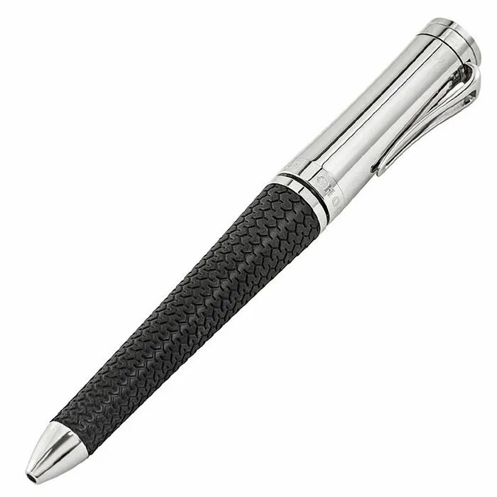 Ручка шариковая референс. Рука с ручкой скетч. Референсы авторучка. Ручка со стержнем g2. Шопард ручка 95013-0015.