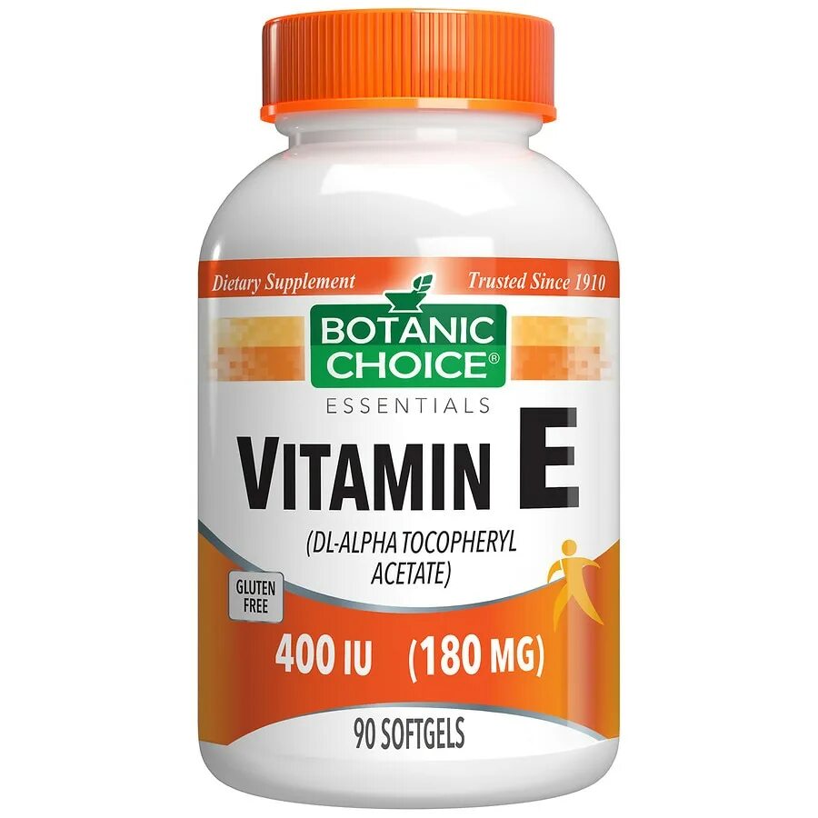 Vitamins dietary supplements. Витамин e. Витамины а + е. Витамин е турецкий. Витамин e3.