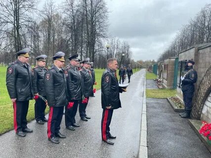 Плугин уходит из питера