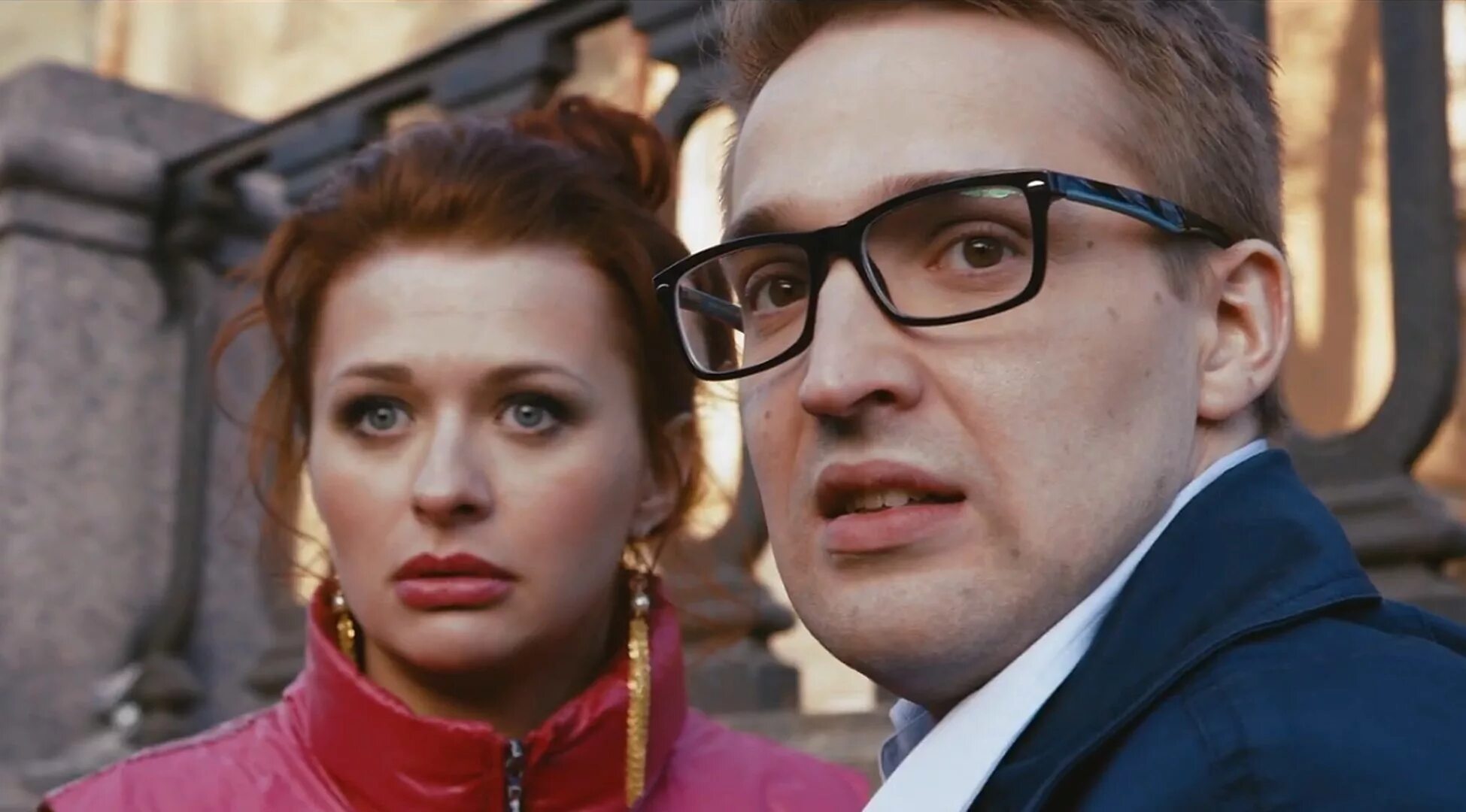 В питере пить полную версию. В питере пить надпись. В питере пить полную версию. В питере пить пить. Шнур ленинград в питере пить.