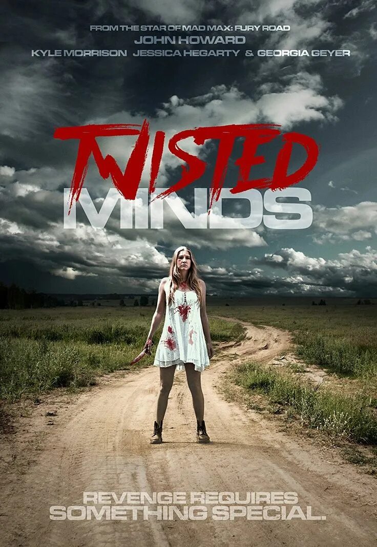 Twisted minds just better. Twisted mind. twisted minds pubg. twisted minds pubg состав.