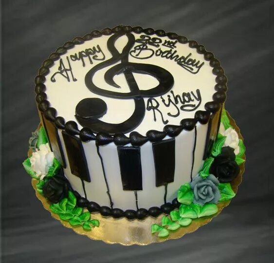 Слова на вынос торта на юбилей. Торт музыкальный. Торт в музыкальном стиле. Торт для музыканта. Торт с музыкальной тематикой.