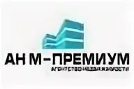 Фольга в парикмахерской. Диван рич 12. Подгузники yokosun premium m. Yokosun premium s. Yokosun premium m.