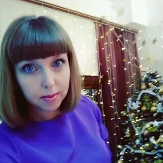 Апрель михайловка
