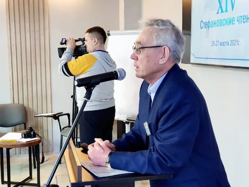 вакансии котлас свежие. проспект мира 28 котлас. газель 2752. авито котлас работа свежие. работа в котласе и коряжме.