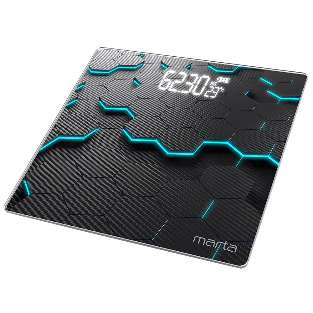 Пластиковые формы для шоколада. Сетка панцирная гексагональная. Вес сота. Мини рамки для сотового меда. Вес сота.