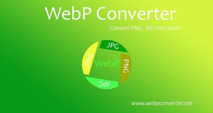 Webp png converter