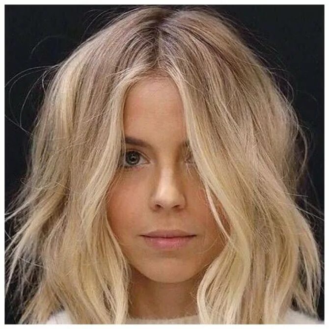 Шегги Лонг Боб. Стрижка Lob long-Bob. Каре Лонг Боб. Стрижка Шегги Лонг Боб.