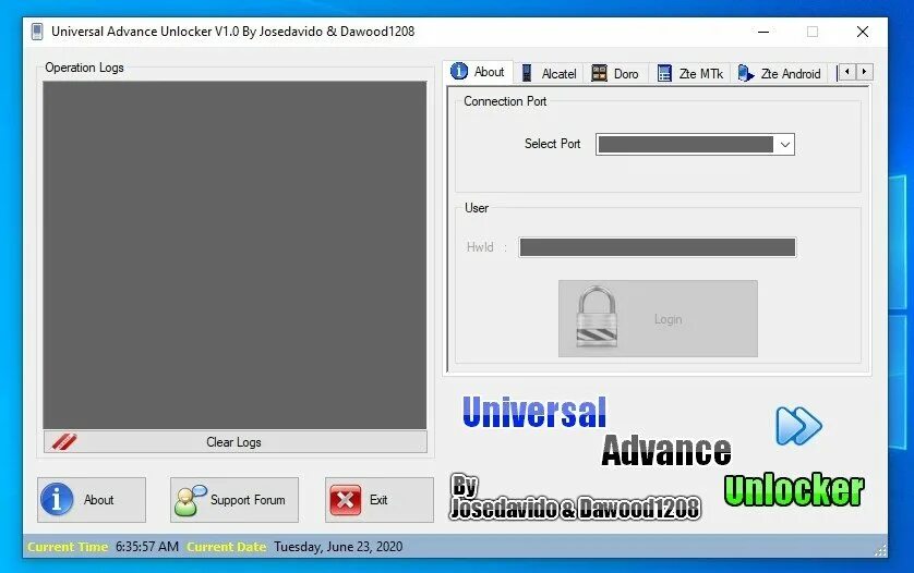 Blizless unlocker. Программа unlocker. симпл анлокер. simple unlocker. simple unlocker github.