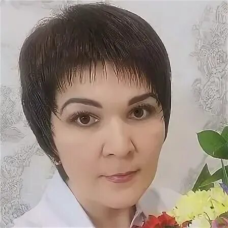 Хасанова гульфия. Хасанова гульфия равгатовна. Гульфия хасанова самархановна. Хасанова гульфия равгатовна. Гульфия забирова.