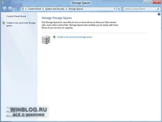 Windows storage server 2016. Msft storage space 0. Кластер windows server 2019. Технология storage spaces. Windows storage spaces изнутри.