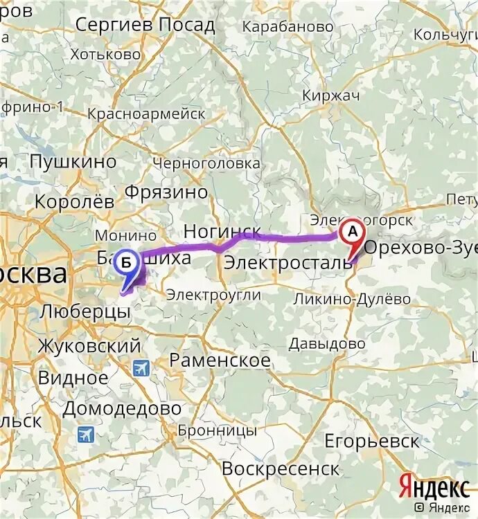 Орехово зуево моск. Маршрут егорьевск домодедово. королев домодедово маршрут. с давыдово московская область раменский район. владимир-домодедово маршрут.