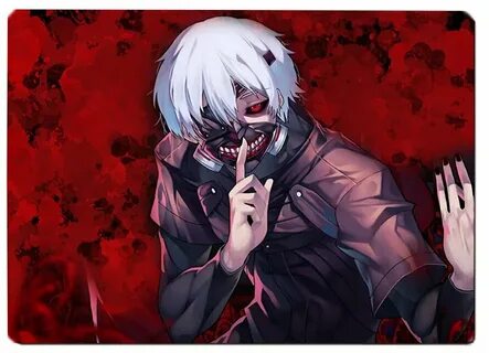 Tokyo ghoul opening