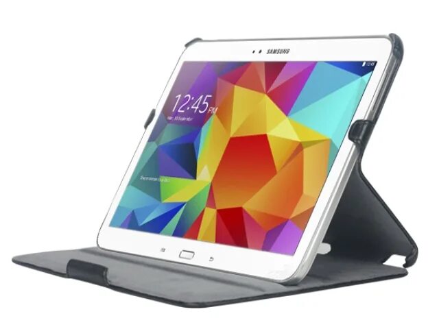 Купить планшет таб 4. Samsung Galaxy Tab 4 10.1. Samsung Galaxy Tab 4 10.1 SM-t531. Самсунг галакси таб с 7.4. Samsung Tab 4 10.1 характеристики.
