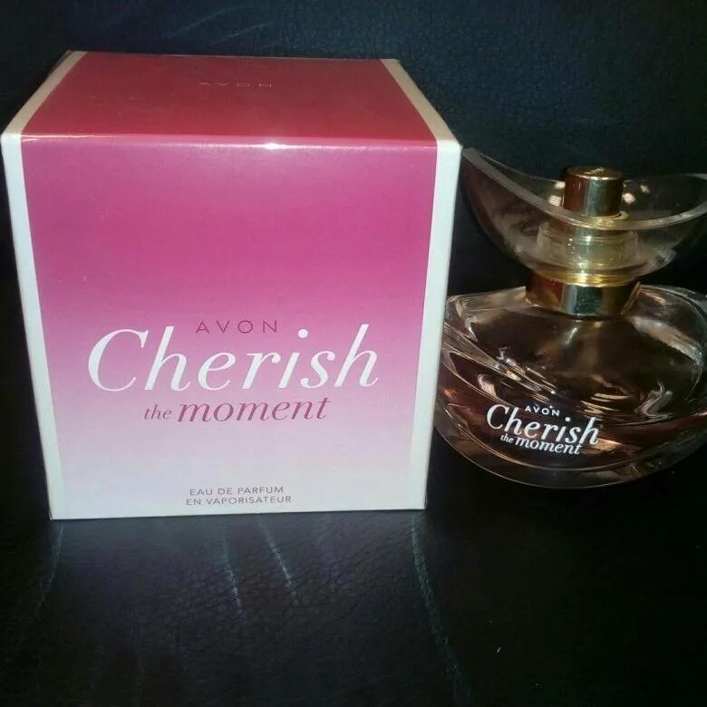 Cherish перевод на русский. Чериш парфюмерная вода. Чериш момент. Духи Avon cherish. Эйвон Чериш духи.