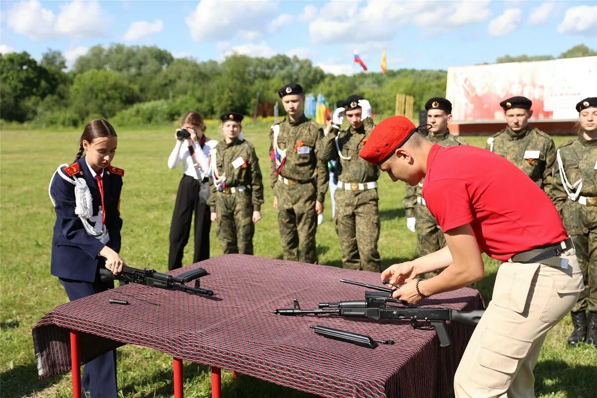 Зарница инструкция. Зарница Орленок Чувашия. Зарница и Орленок 2023 Чувашия. Зарница и Орленок Чувашия Канашский район. Зарница и Орленок Чувашия Канашский район 2021.