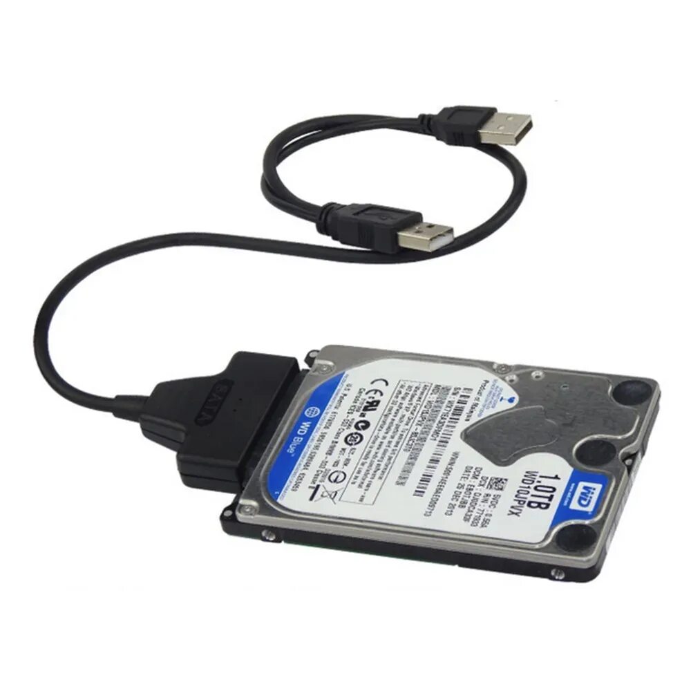 Подключение жесткого диска по usb. Разъем sata 2.0 жесткий диск. провод для жесткого диска sata 2.5. адаптер жесткого диска для усб-2. sata 3 кабель для жесткого диска к ноутбуку.