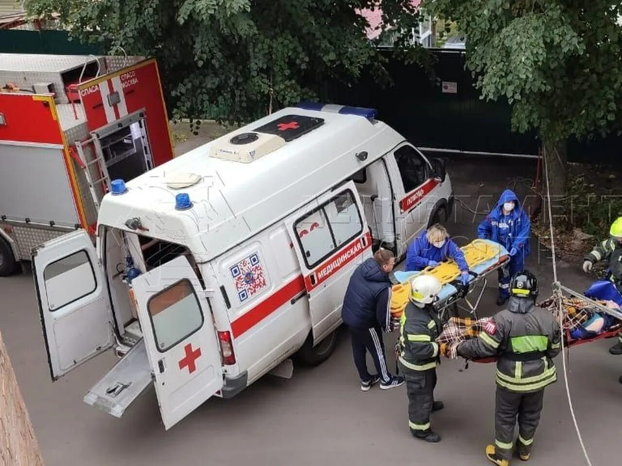 Чрезвычайное происшествие. Пожарные и спасатели. Московские спасатели. Новости дзен сегодня самые свежие читать