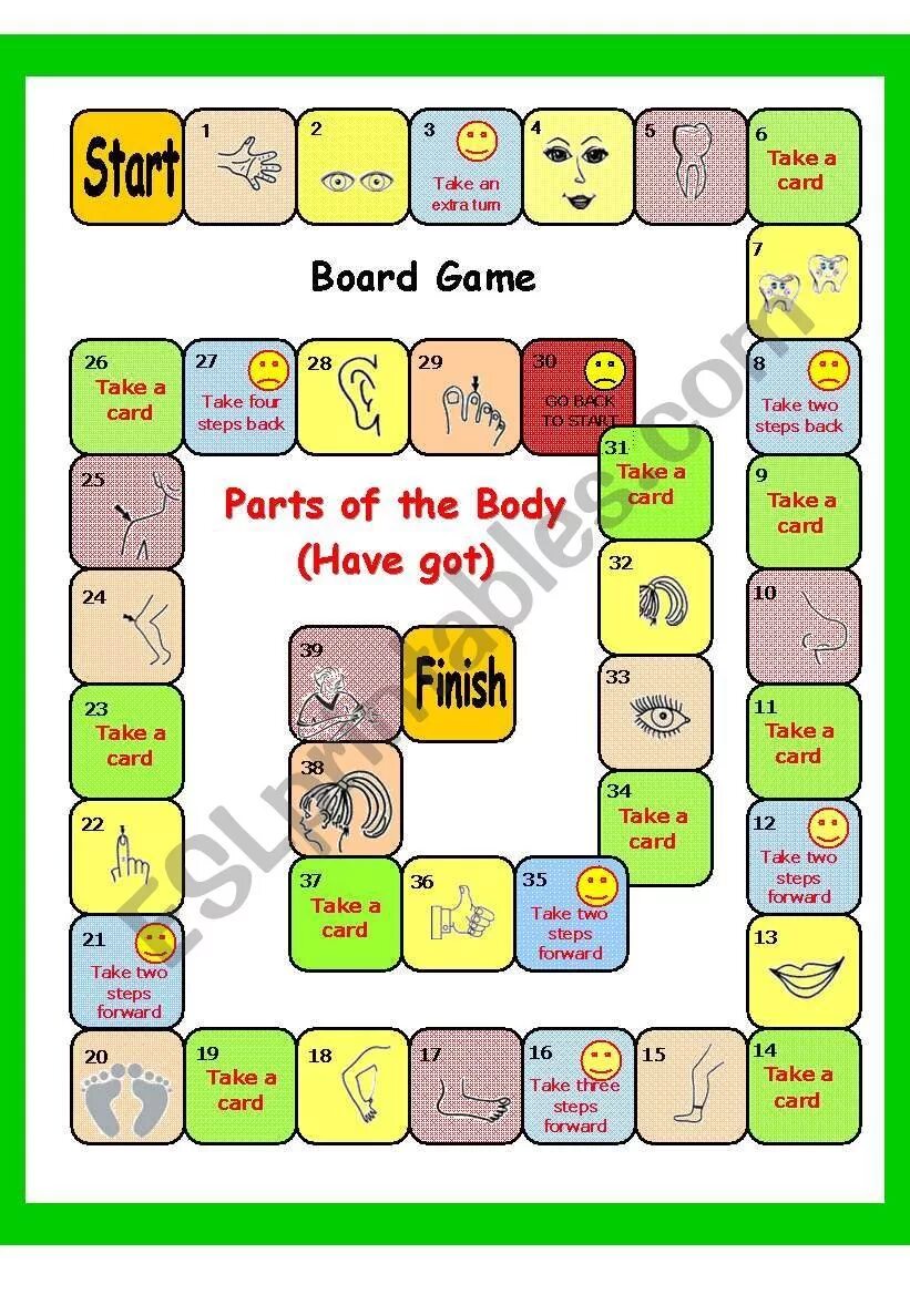 Have got Board game for Kids. Настольная игра have got. Have has got настольная игра. Have got has got Board game for Kids.