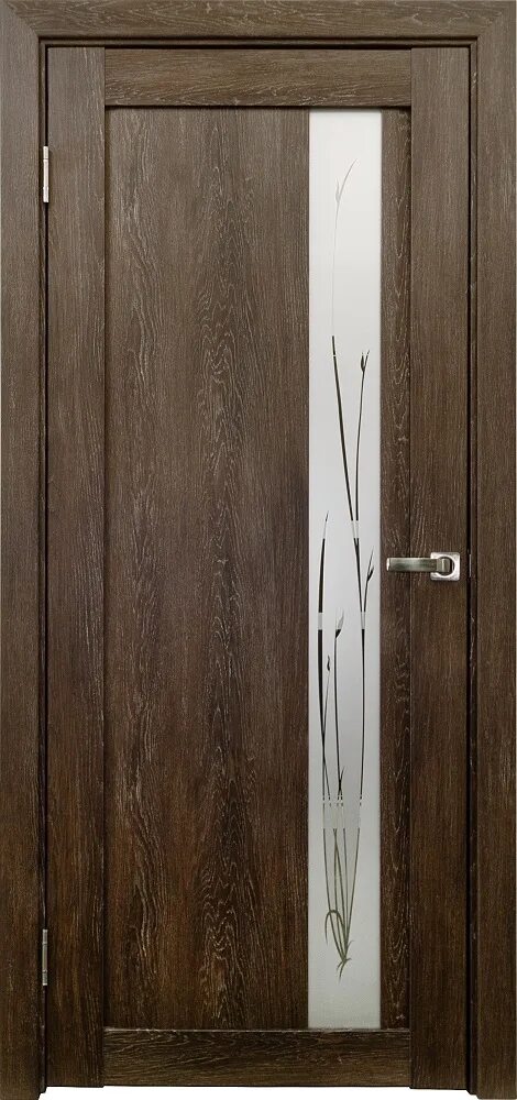 Eco 28. Eco 28. Сильвергард. Маероль двери. Eco 28.