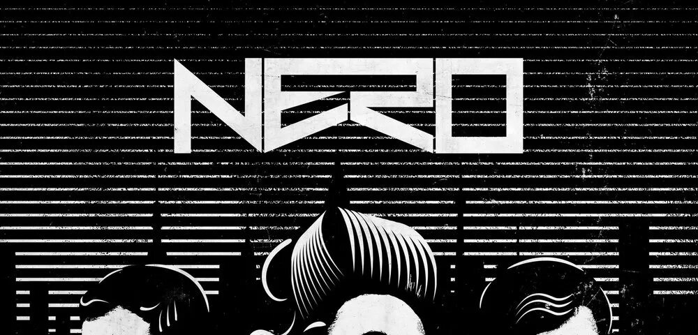 Nero album. Into the past Nero слушать. Nero album Post photo. Nero satisfy