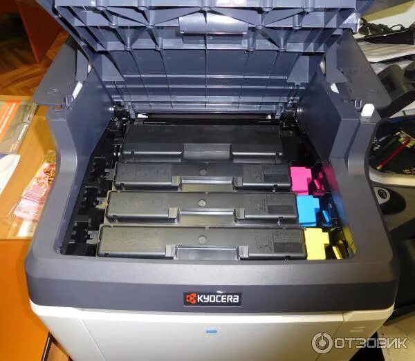 Принтер kyocera ecosys p6235cdn. Kyocera m6026. kyocera m6026cdn. kyocera ecosys 6026cdn. ecosys m6030cdn.