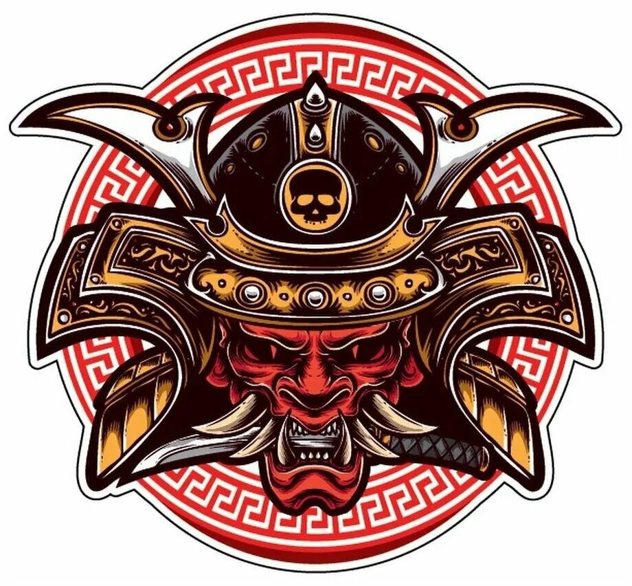 Стикеры самурай. Японские стикеры самурай. Самурайские стикеры. Асигару токугава. Сэнгоку дзидай.