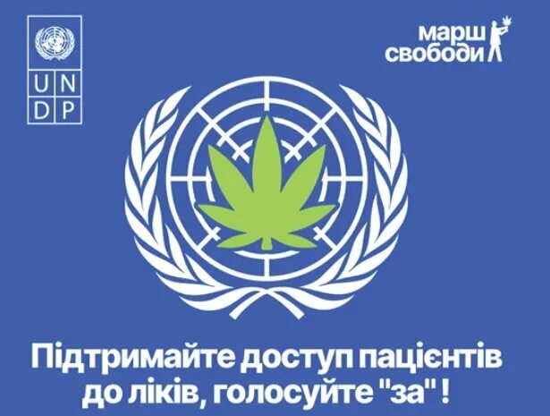 Вещество оон. Комиссия ООН по наркотическим средствам. Единая конвенция организации Объединенных наций о наркотиках. ООН конопля. Флаг ООН наркотики.