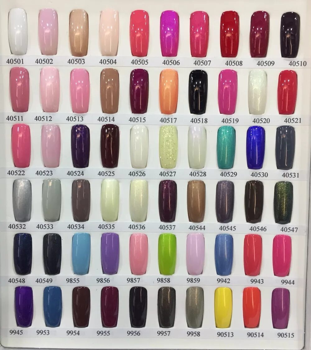 Лаки шеллак цвета. Лаки шеллак цвета. Гель-лак cnd shellac, 7. Cnd shellac палитра. Лаки шеллак цвета.