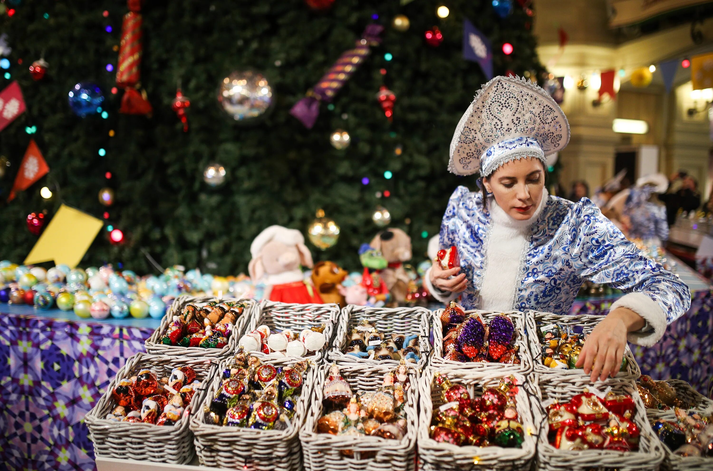 Ярмарка в новогоднюю ночь. Новогодняя ярмарка острова. новый год ярмарка воронеж. новогодний ярмарка ташкент. новогодняя ярмарка воронеж.