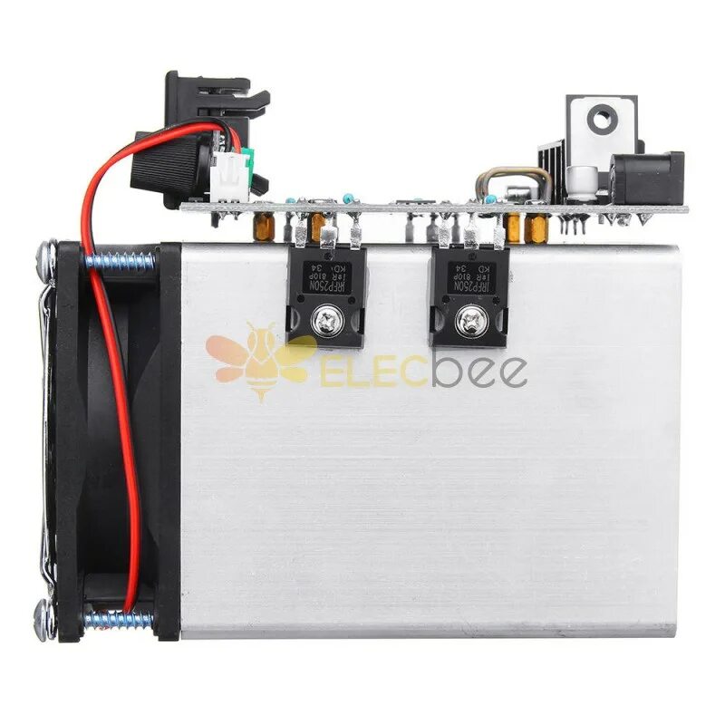 100w DC 12v discharge Battery capacity Tester Module with DC Electronic load Digital Battery Tester. Battery discharge. 100w DC 12v discharge Battery capacity Tester Module with DC Electronic load Digital Battery Tester diagram. Battery Module SDI.