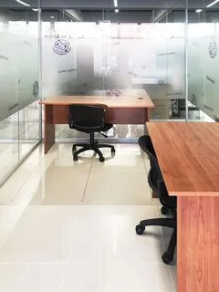 Офисы тендер