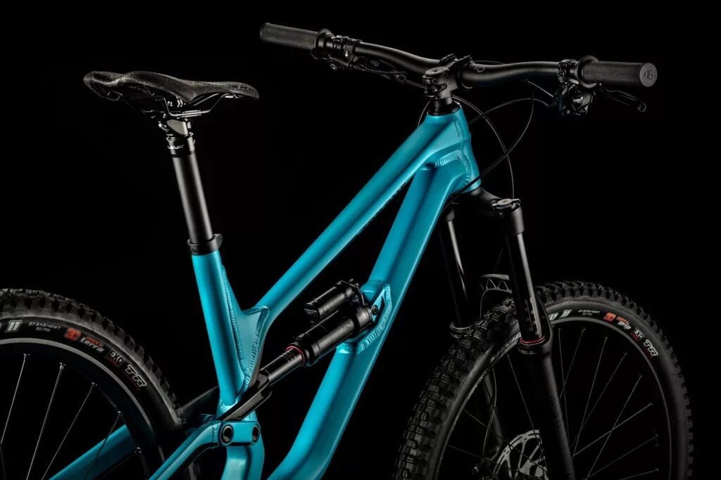 Canyon torque. Canyon Torque 2019. Canyon Torque 2018. Canyon Torque 2023. Canyon Bike Torque.