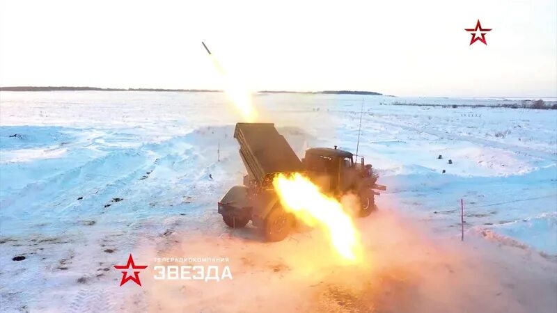 Телеканал звезда Военная приемка. Военная приёмка последний. Звезда Военная приемка артиллерия. Военная приёмка последний выпуск.