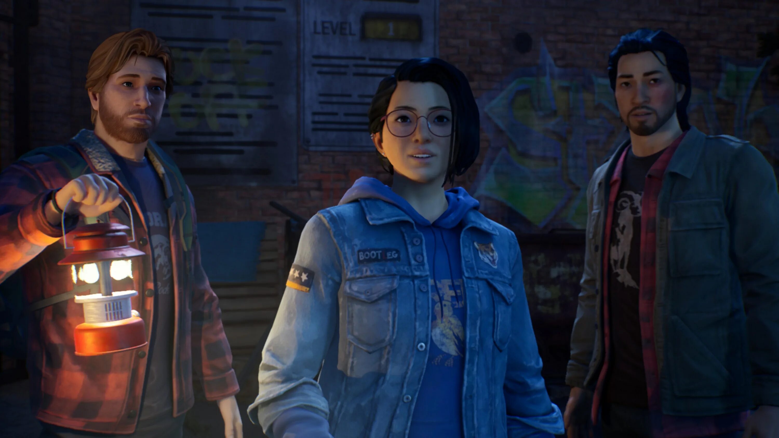 Ryan life. Ryan lucan. Ryan life. Ryan life. Life is strange true colors алекс и стеф.