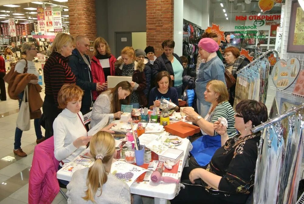 леонардо в красном ките в мытищах. леонардо магазин мытищи красный кит. леонардо каталог товаров. красный кит леонардо. леонардо в красном ките в мытищах.