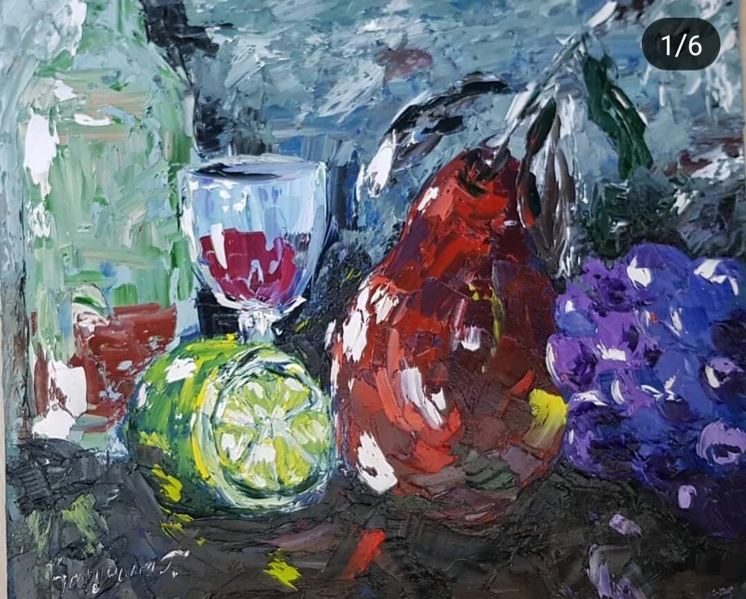 Ренуар ирисы. Масляная пастель мастер-класс осень. Любимая маслом. Ярмарка мастеров картины маслом. Ярмарка мастеров картины маслом.