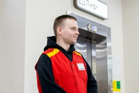 Межрегиональные переводы