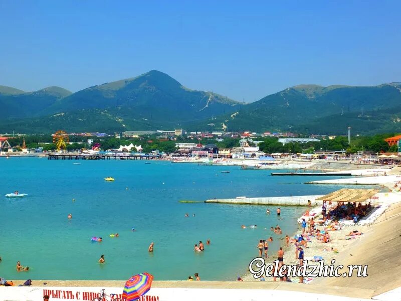 набережная поселка кабардинка. геленджик кабардинка море. парк кабардинка в новороссийске. кабардинка 2022. кабардинка краснодарский край набережная.