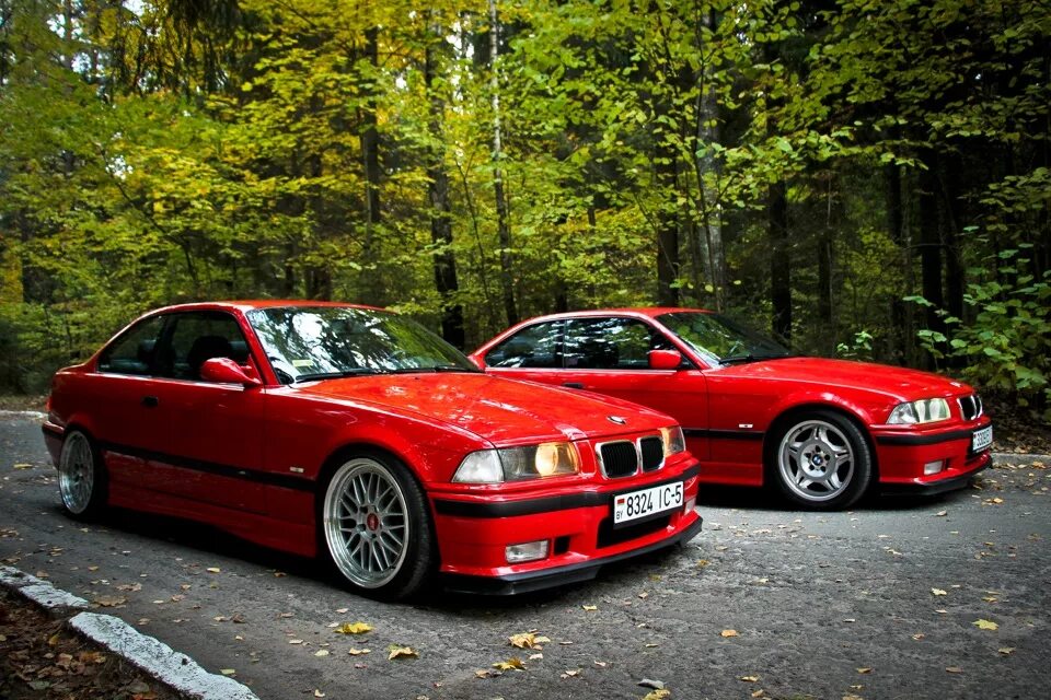 Е36 е46. BMW e36 Coupe Red. БМВ е36 купе. BMW e36 красная. BMW e36 Coupe красный.