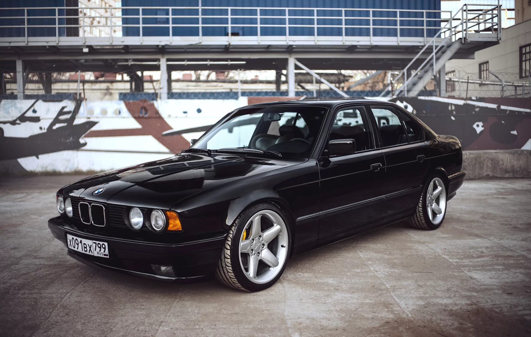 БМВ е34 540i. BMW 5 e34 черная. BMW m5 e34 Black. BMW e34 520. Е34 540