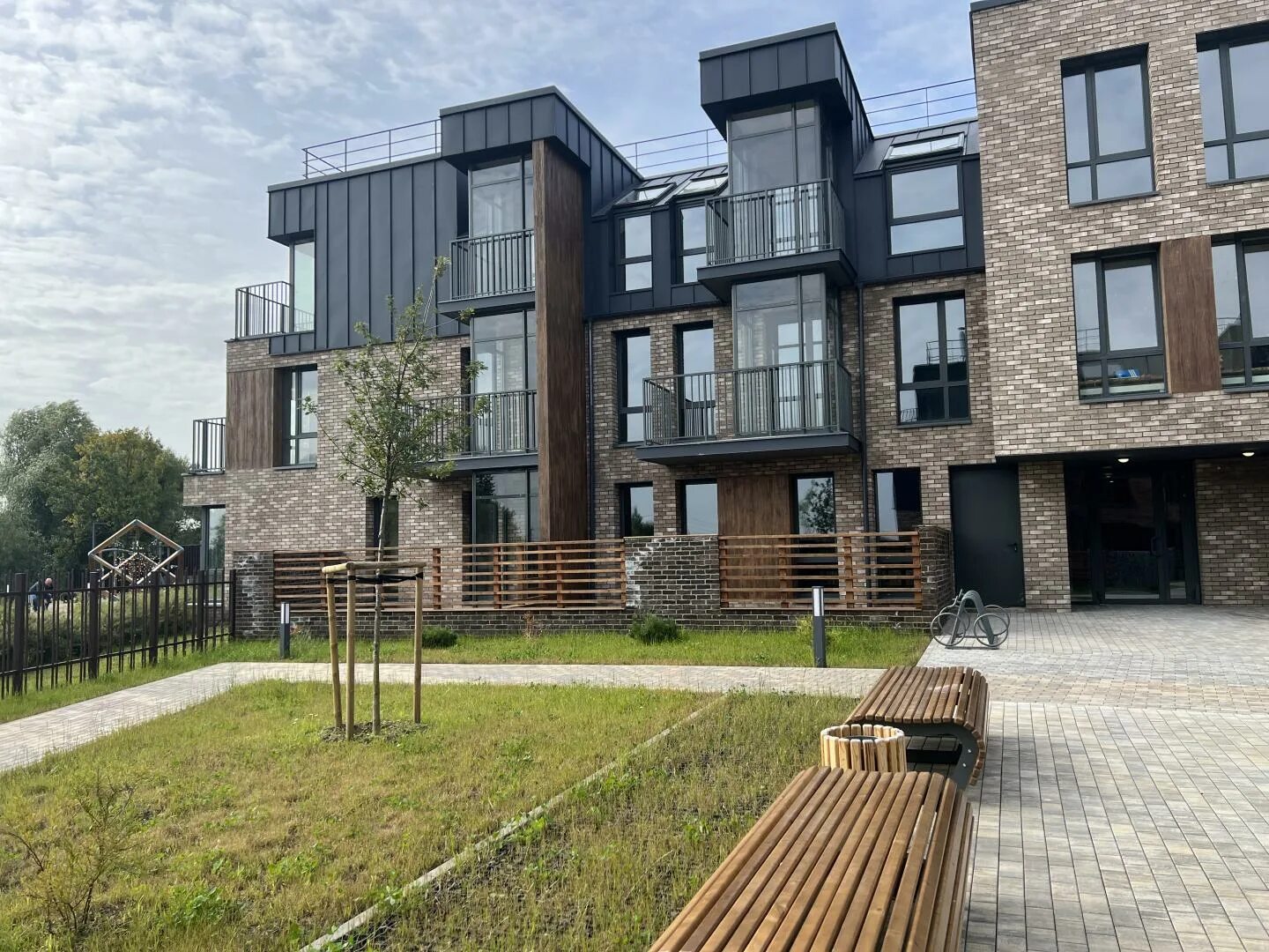 Горелово красносельское шоссе 54 к 4. Новоселье красносельский район. Красносельское шоссе 54 к 3. Красносельское шоссе д 1 новоселье. Спб красносельское шоссе 56/2.