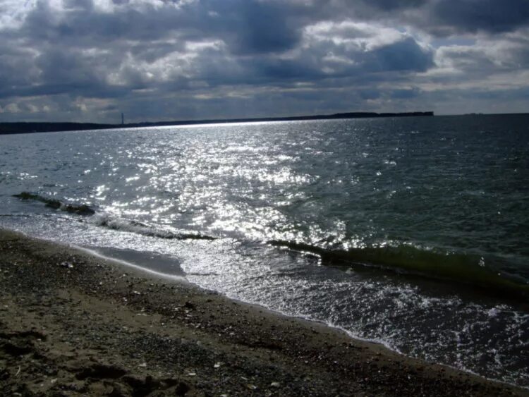 Обское море фото. Обское море главный расписание. Академгородок новосибирск обское море. Обское море новосибирск электричка. Обское водохранилище база отдыха паттайе.