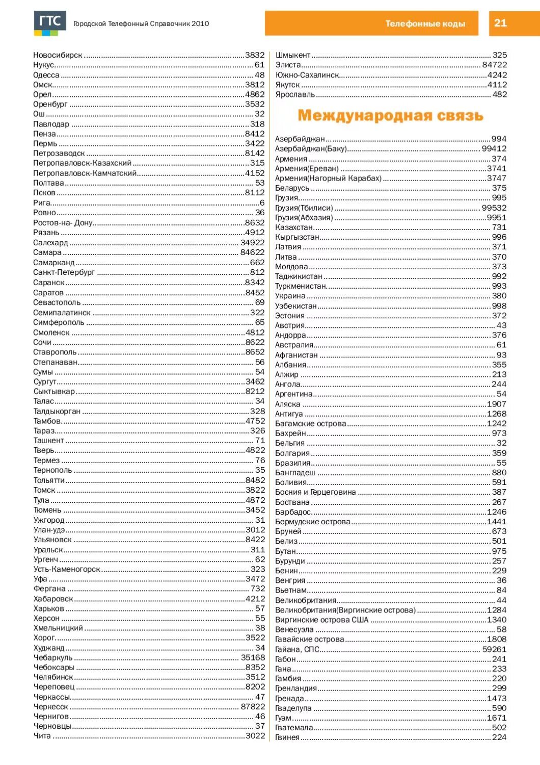 Код саратова на городской телефон. Городской телефонный справочник. Справочник городских телефонов. Телефонный справочник Санкт-Петербурга. Городской номер телефона.