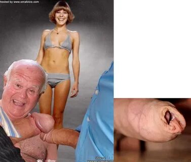 Galleries. hurensau. 