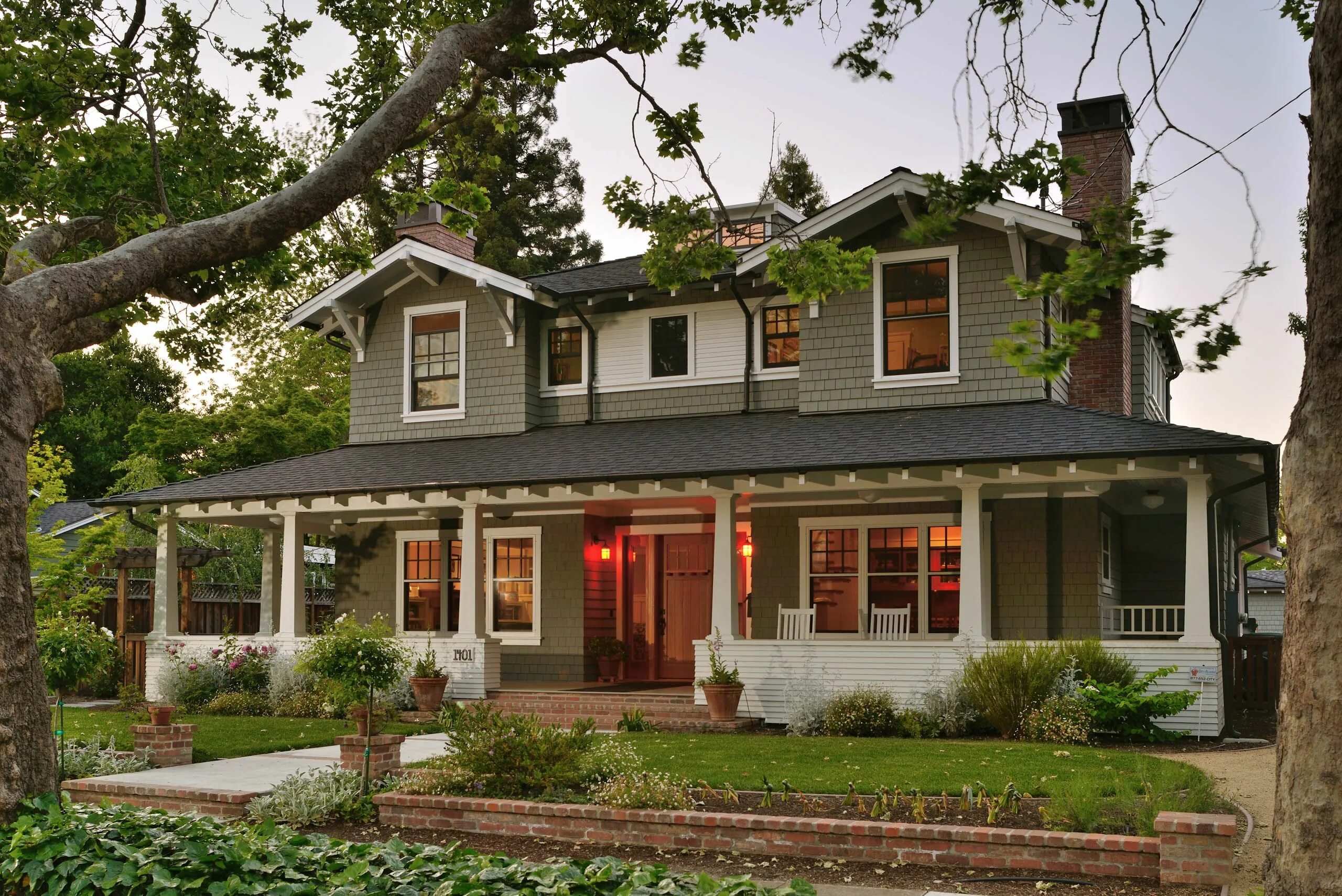 M a d i homes. Дом madi. M a d i homes. Красивый дом. M/i homes foto.