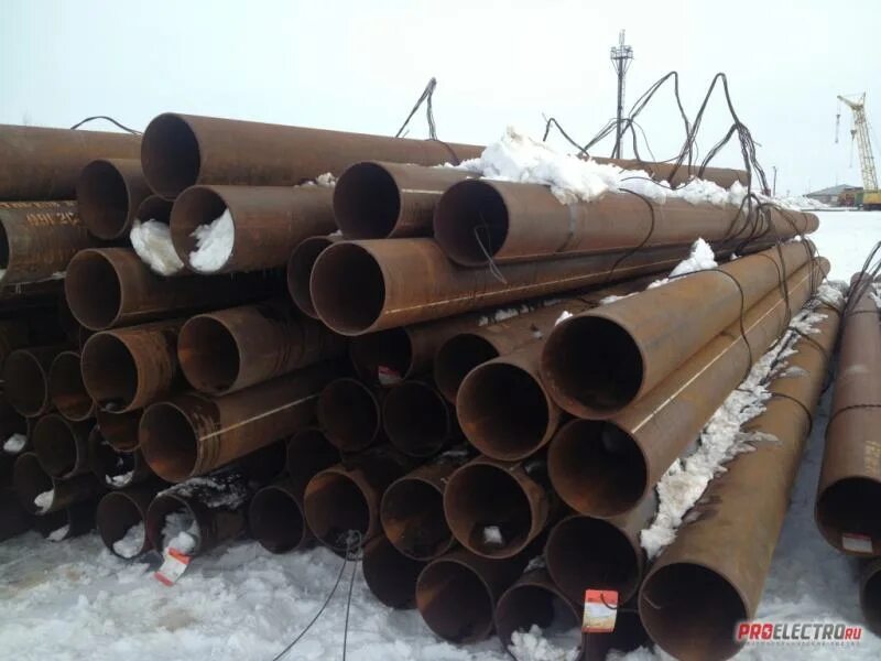 Труба б/у 89 х5,5 применение и цена. Лотки трубы 1420. Труба 1020х12 спираль. Труба стальная эл/св 325. Трубы в тюмени.