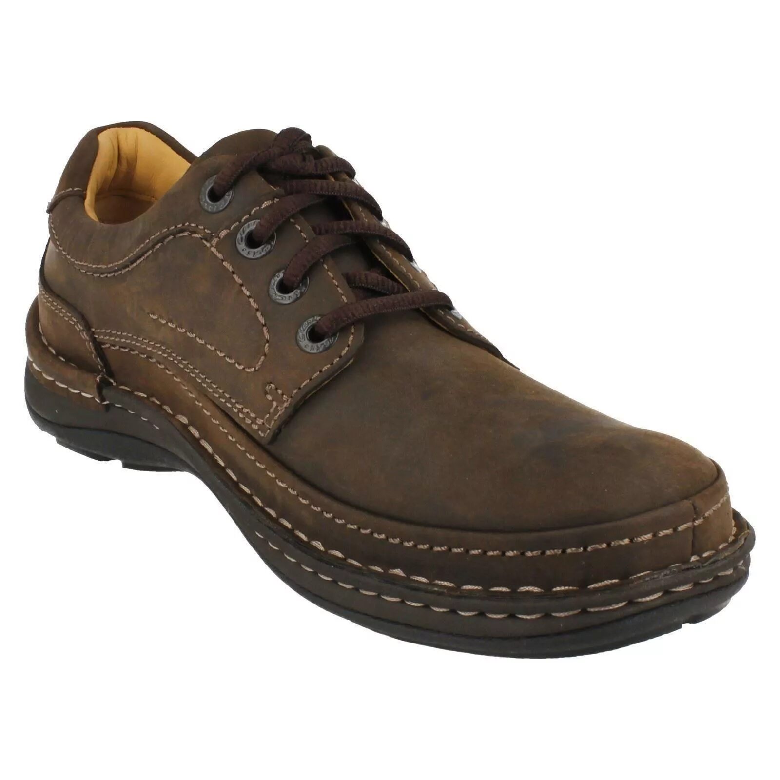 Мужская обувь кларкс. Мужская обувь Clarks 21951. Clarks обувь мужская туфли Cashion Plus. Мужские туфли Clarks 20341228. Clarks Active Air мужская обувь.