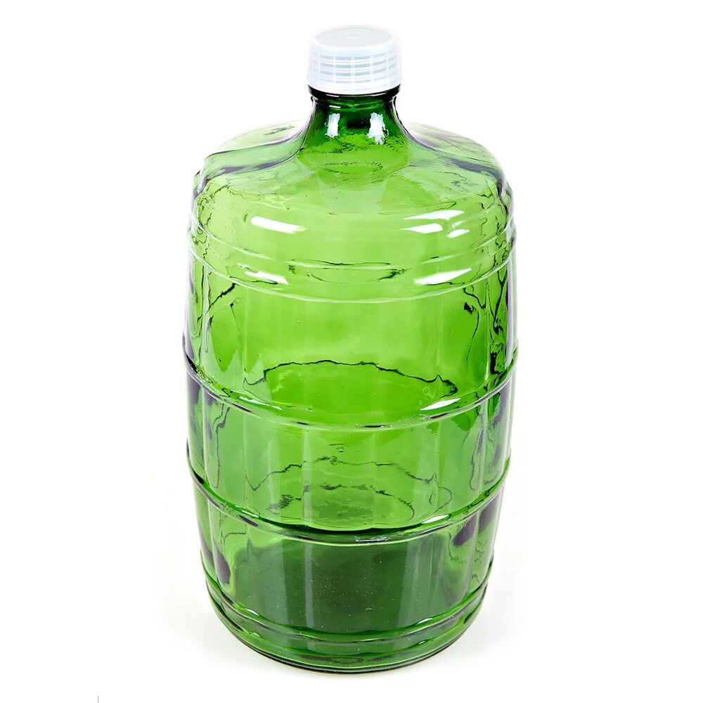 Бутылки 4 литра купить. Бутыль казацкий 10 л. Бутыль ско82 10л. Бутыль БК-58 10 литров зеленое стекло. Бутыль 10 литров БК-58 зеленая.