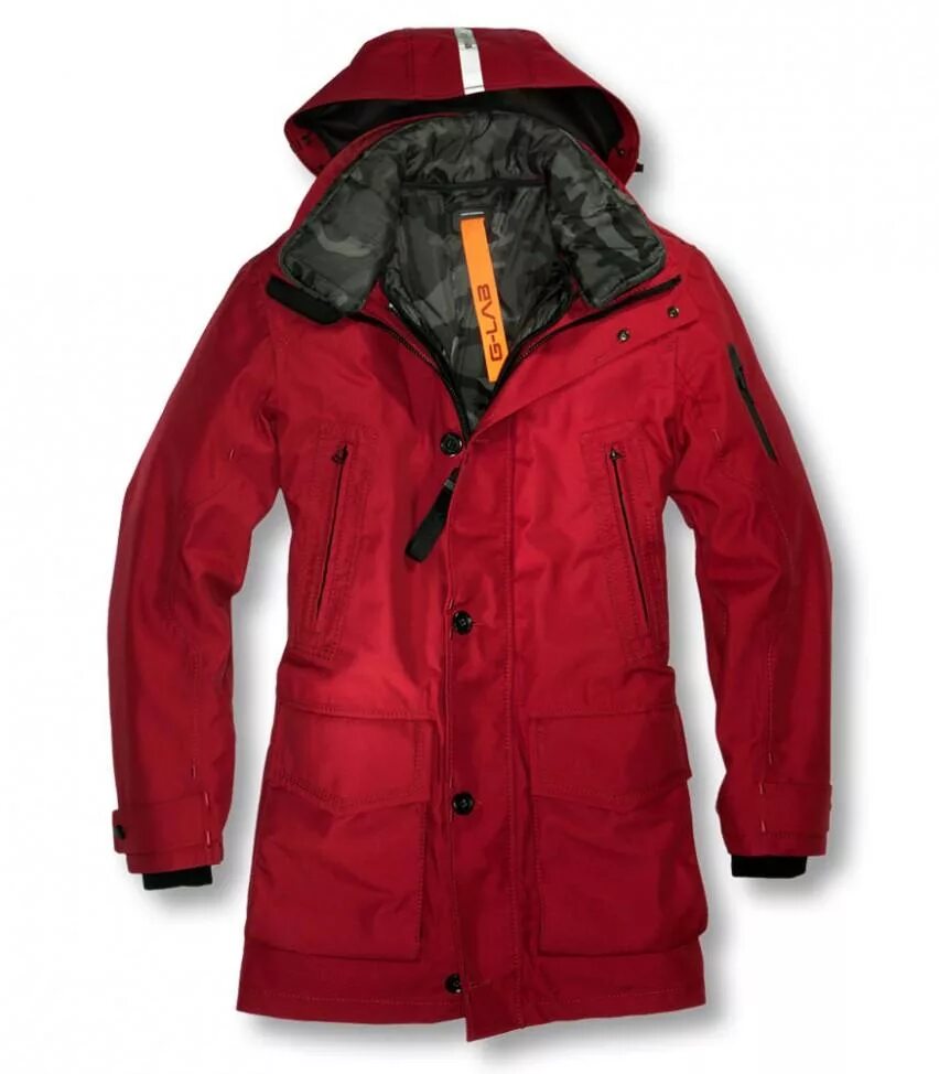 Pal zileri lab куртка. Pal zileri lab куртка. темно зеленая куртка мужская. Lab куртка мужская. Lab куртка мужская.